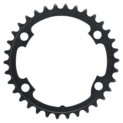 SHIMANO Ultegra FC-R8000 Chainring